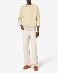 MIKER SWEATSHIRT