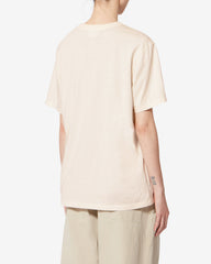 TEE SHIRT ZEWEL