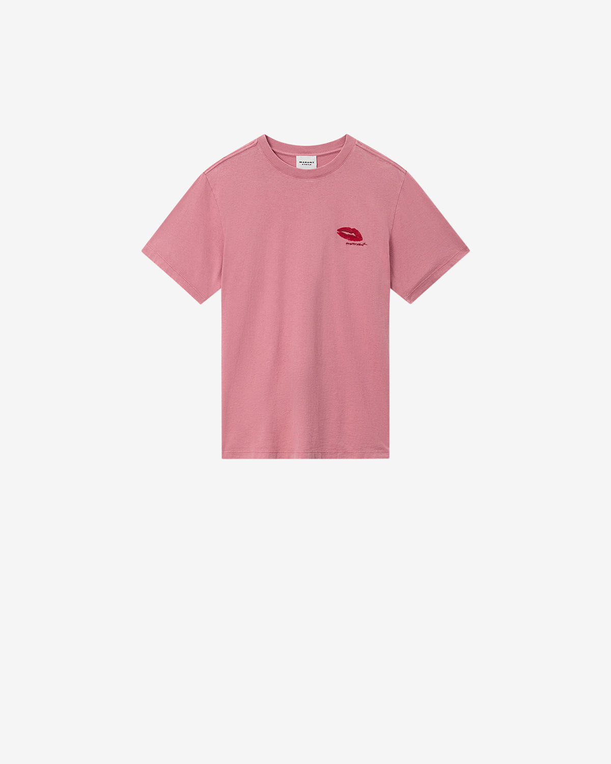 TEE SHIRT ZEWEL