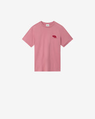 TEE SHIRT ZEWEL