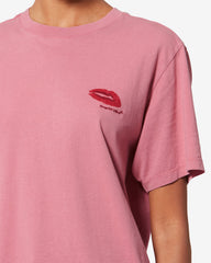 TEE SHIRT ZEWEL