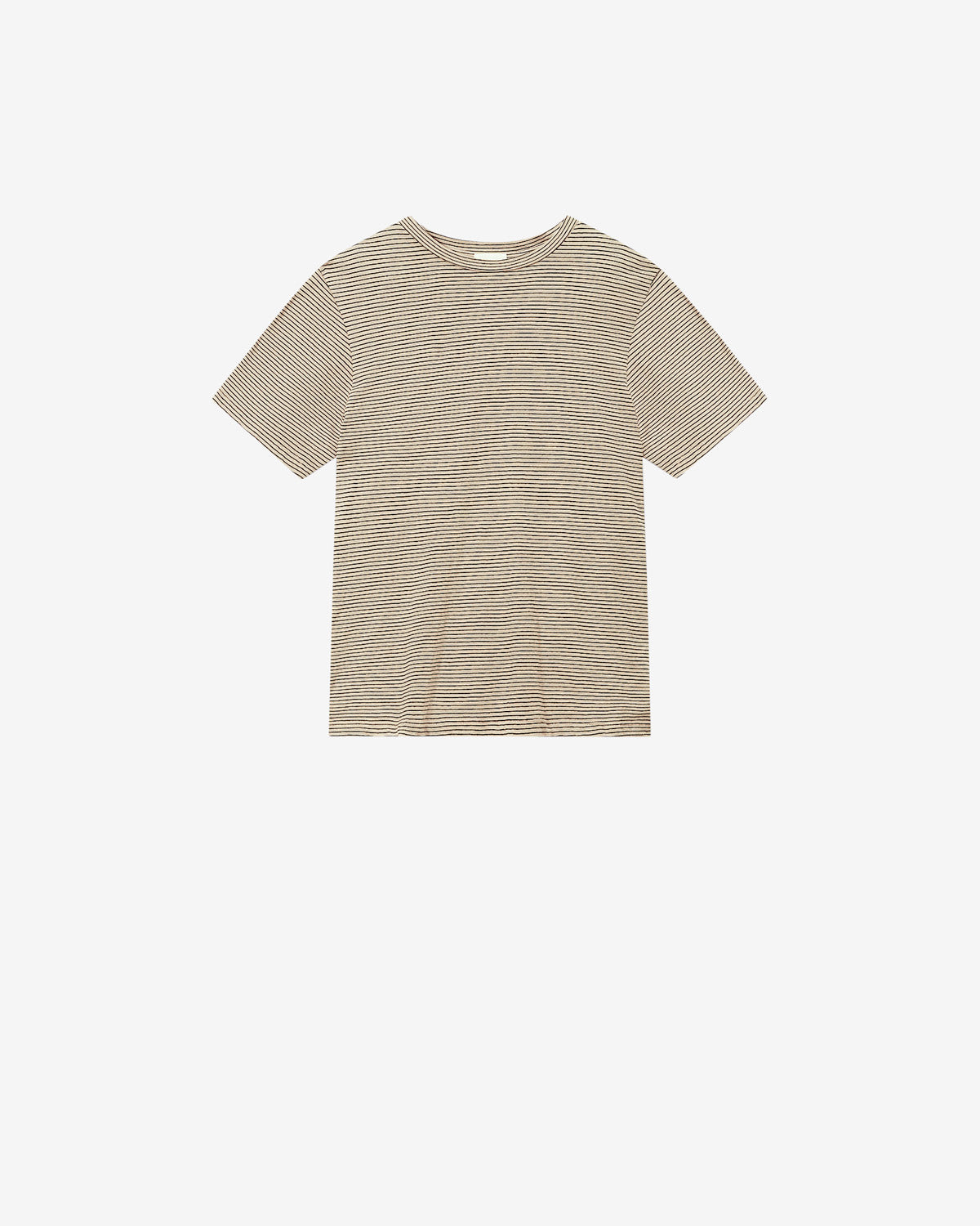 TEE SHIRT ZEWEL