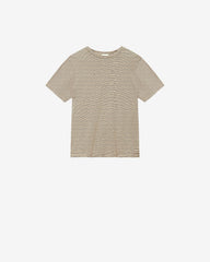 TEE SHIRT ZEWEL