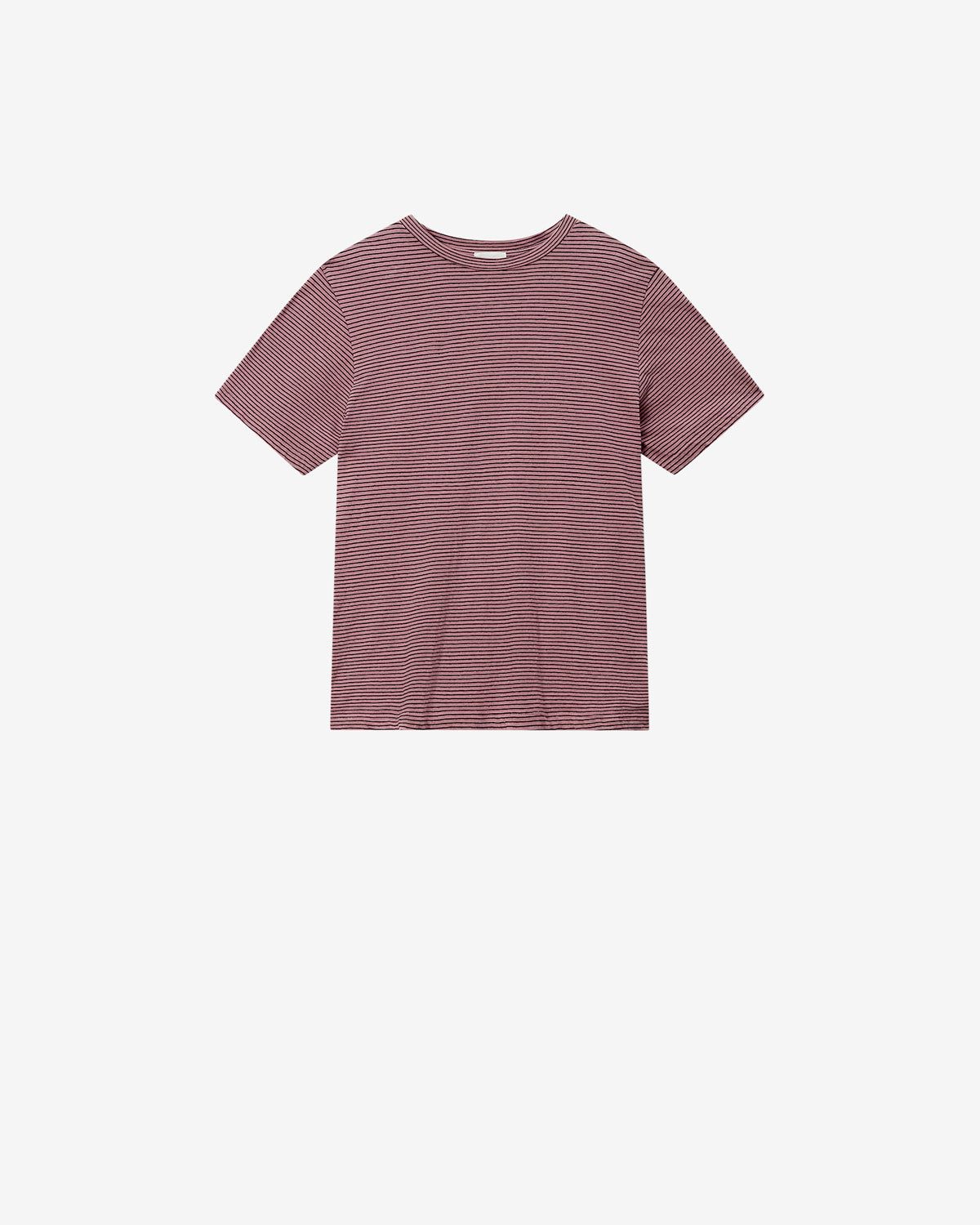 TEE SHIRT ZEWEL