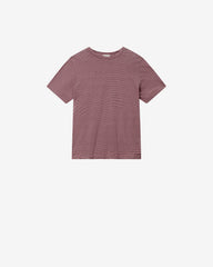 TEE SHIRT ZEWEL