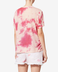 TEE SHIRT ZEWEL