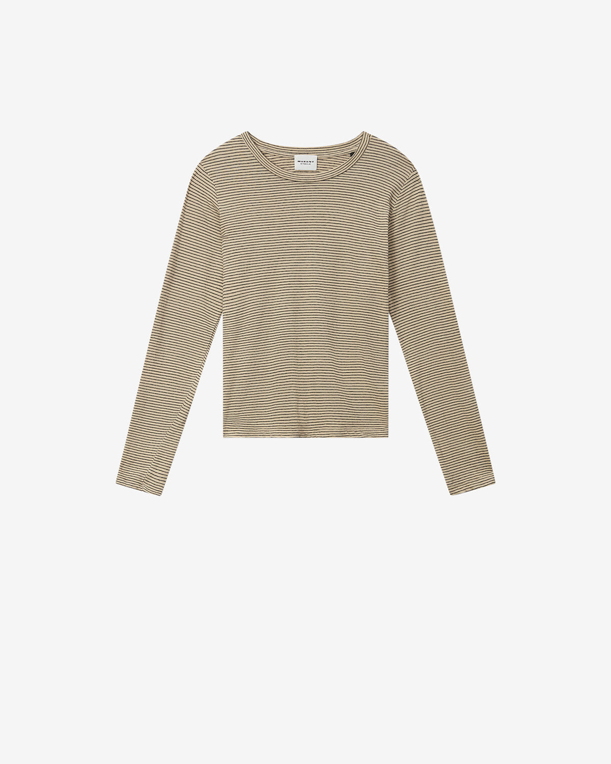 TEE SHIRT KAARON