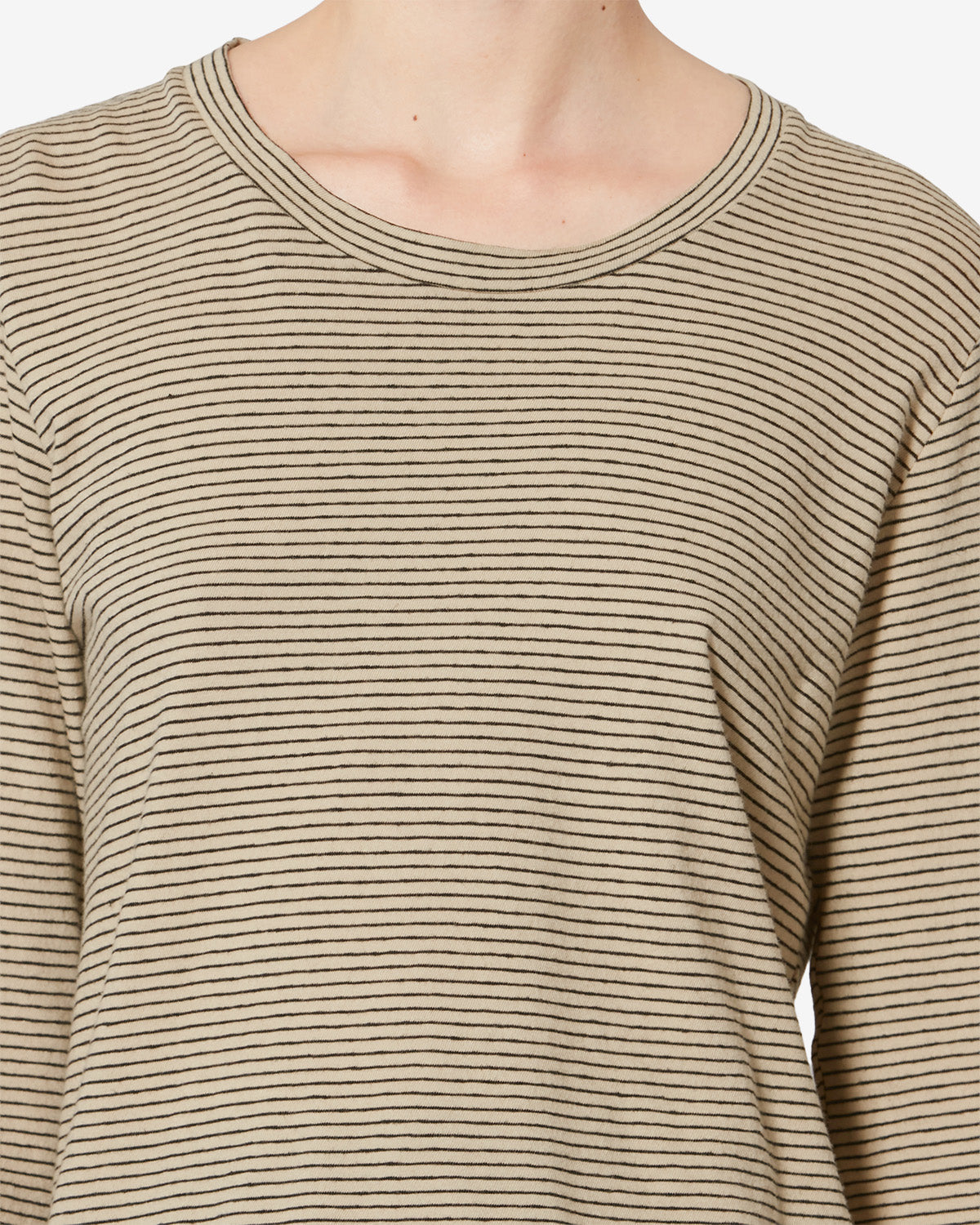 TEE SHIRT KAARON