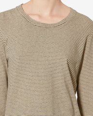 TEE SHIRT KAARON