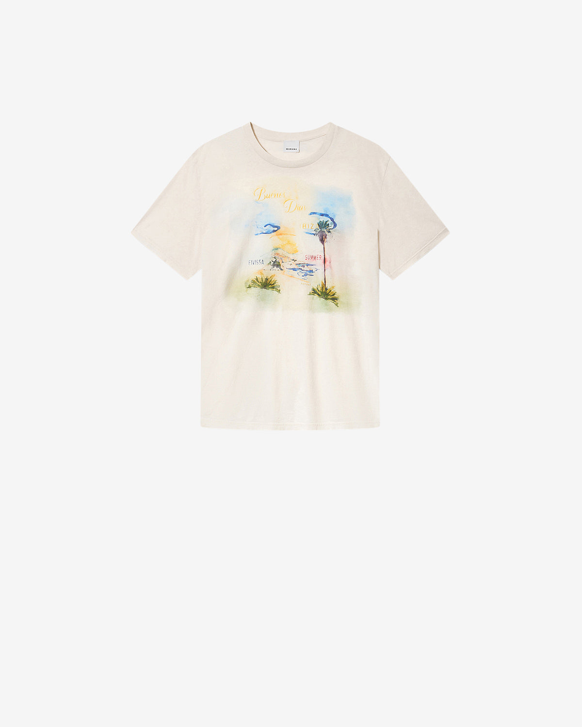 HONORE T-SHIRT