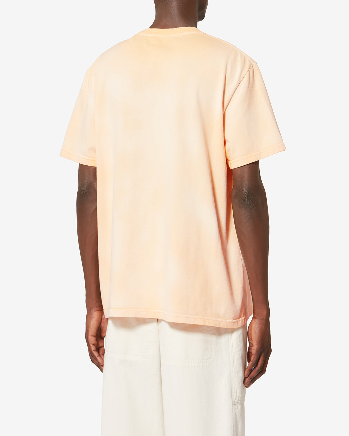 HONORE T-SHIRT