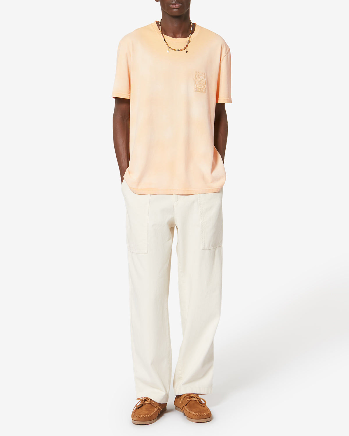 HONORE T-SHIRT