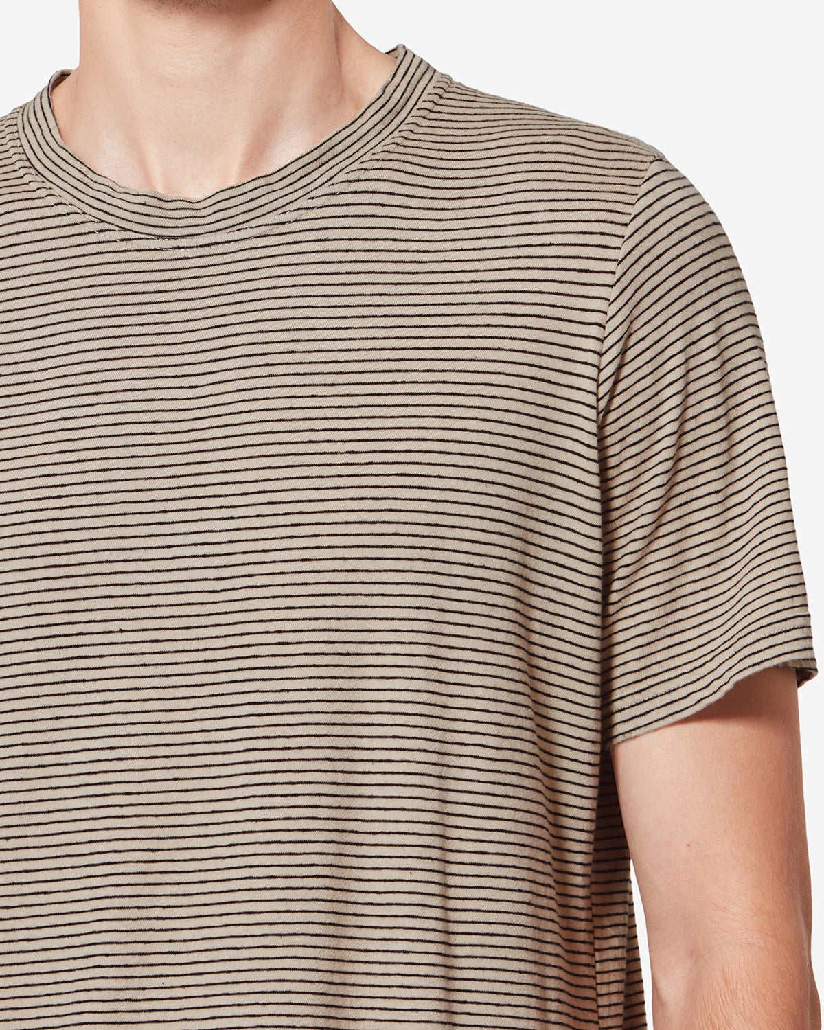 LEON T-SHIRT