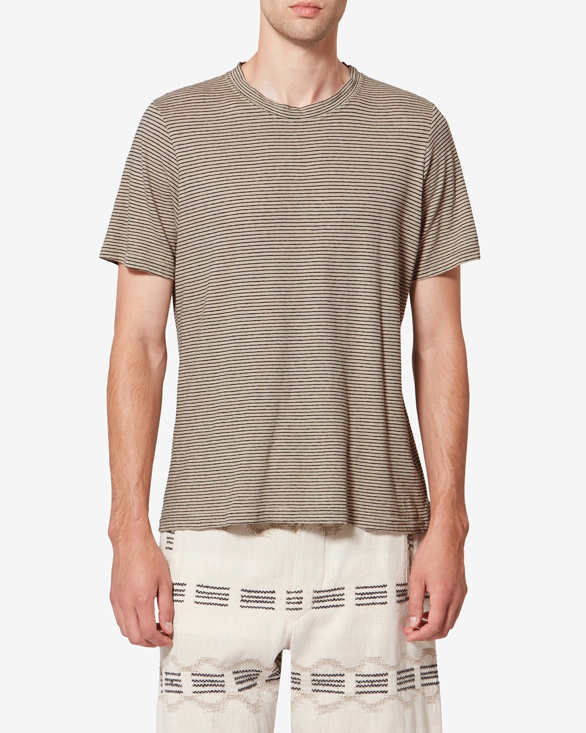 LEON T-SHIRT