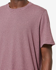 LEON T-SHIRT