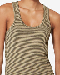 TEE SHIRT THEA