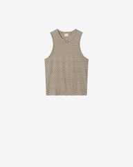DERVINS T-SHIRT