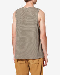 DERVINS T-SHIRT