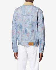 JANGO JACKET
