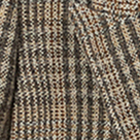 VESTE KERSTIN