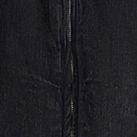 VESTE PLUME