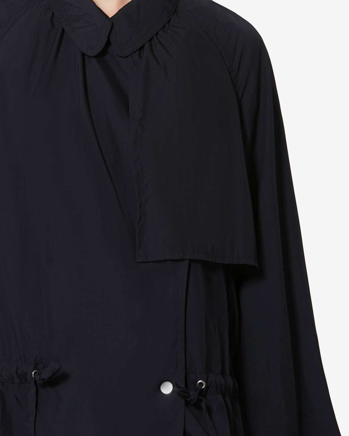 VESTE GWENOLA