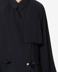 VESTE GWENOLA