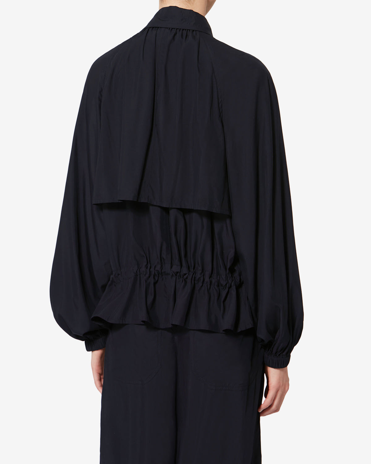 VESTE GWENOLA