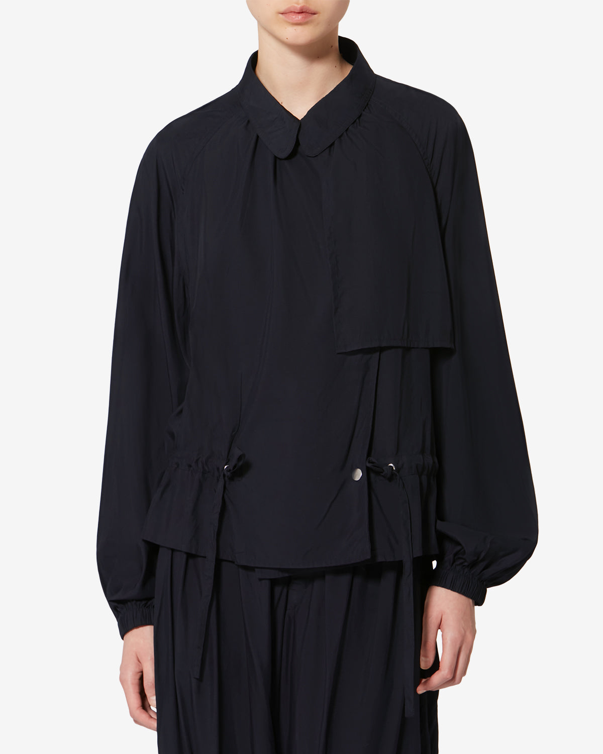 VESTE GWENOLA