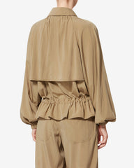 VESTE GWENOLA