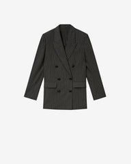 VESTE JEVIMA