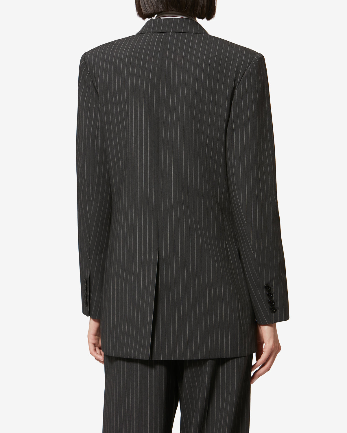 VESTE JEVIMA