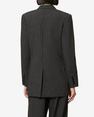 VESTE JEVIMA