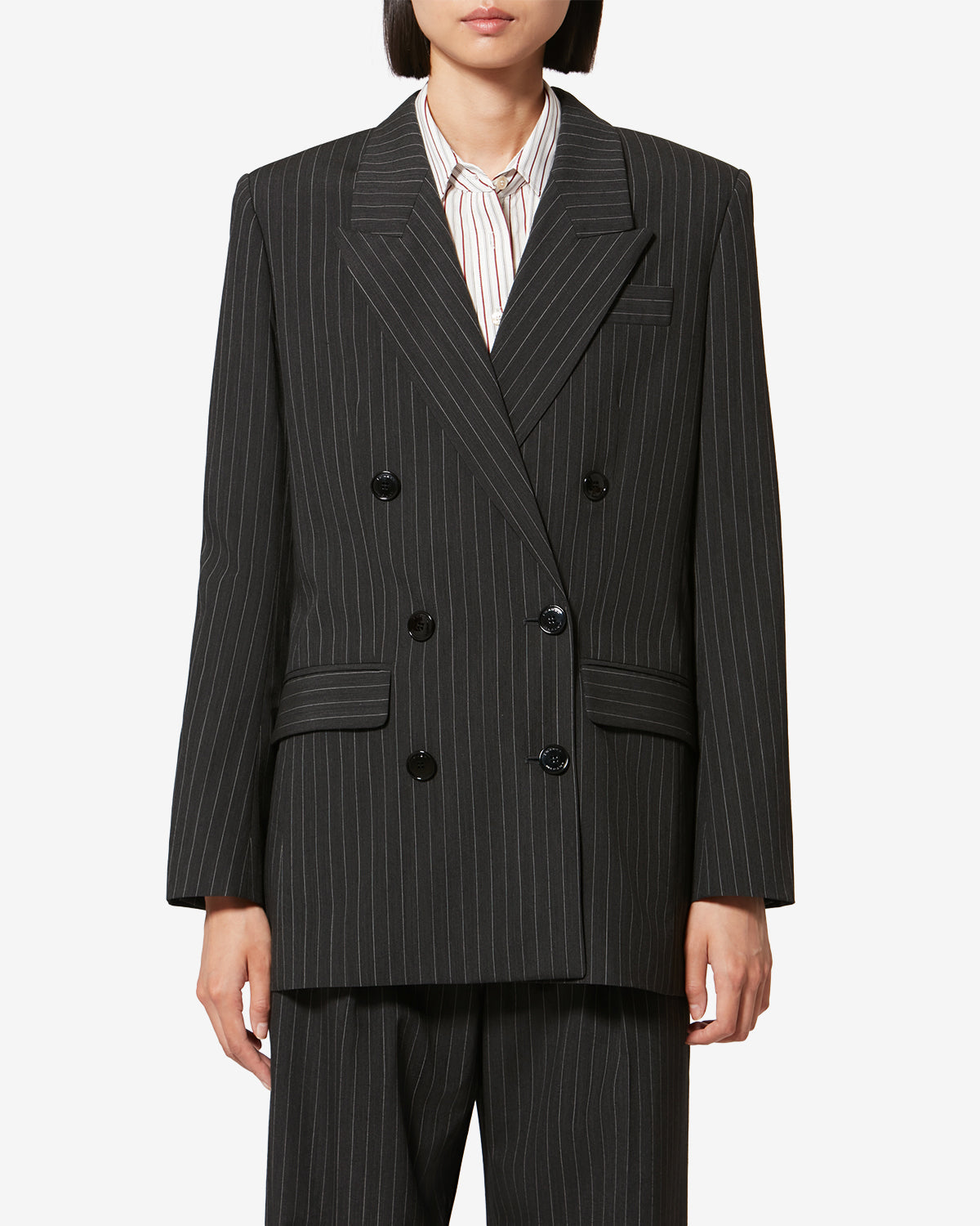 VESTE JEVIMA