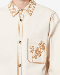 RUDY JACKET