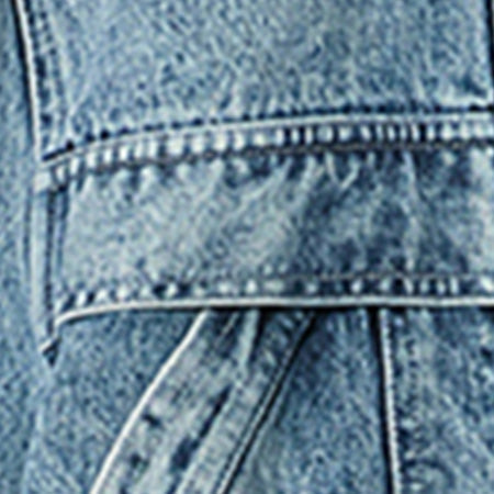 VESTE JOSELINE