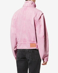 VESTE JOSELINE