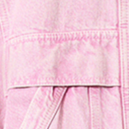VESTE JOSELINE