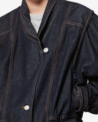 VESTE DOLIE