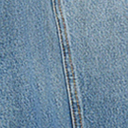 VESTE DOLIE