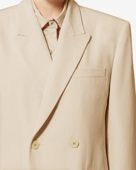 VESTE CALIE