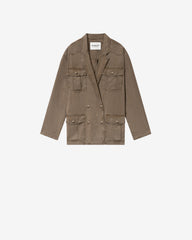 VESTE NEVALA