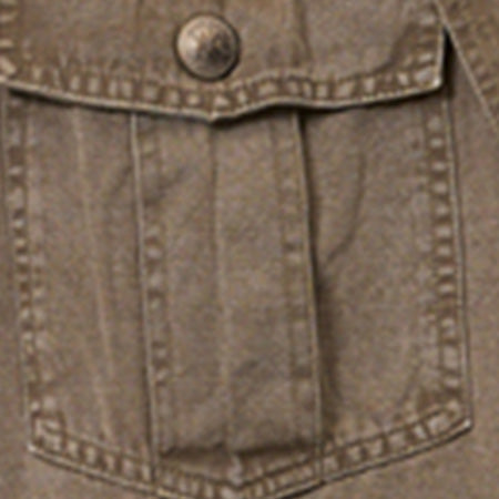 VESTE NEVALA