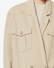 VESTE NEVALA
