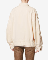 VESTE ISALYA