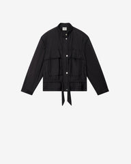 VESTE BLANDINA