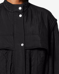 VESTE BLANDINA