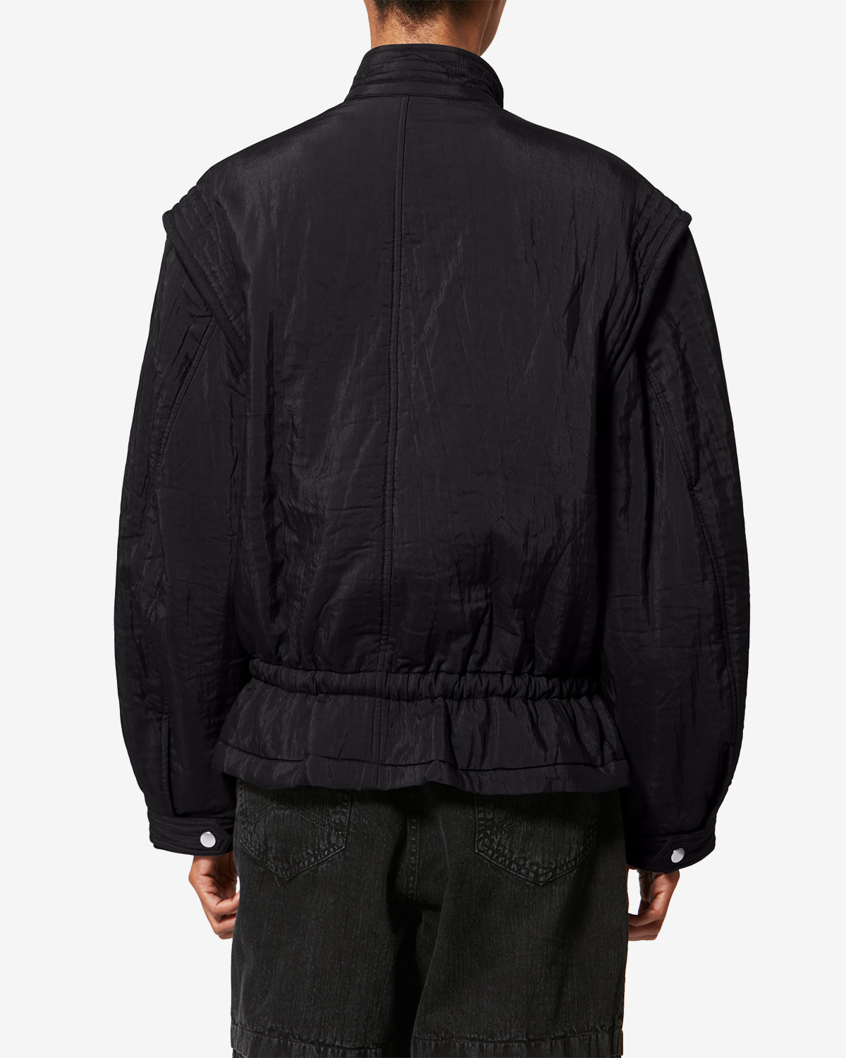 VESTE BLANDINA