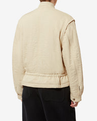 VESTE BLANDINA
