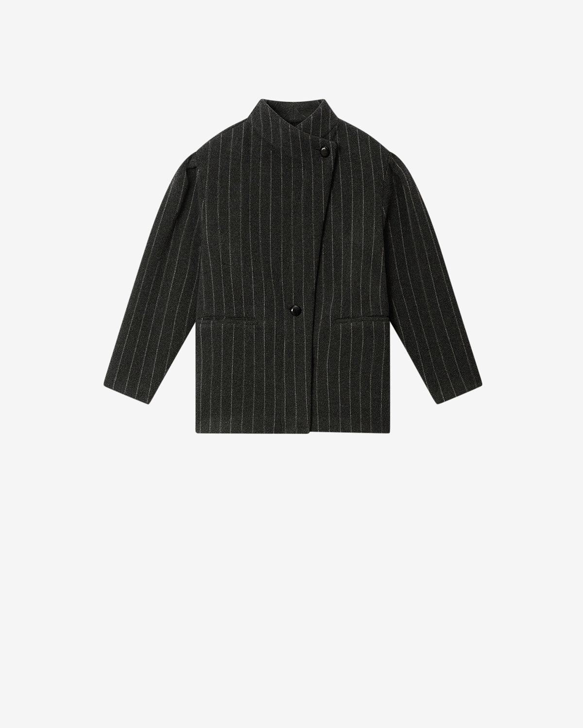 VESTE JABADINE